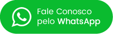 Entre em contato pelo whatsapp