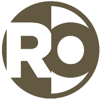 Logo Rodrigo Oliva de Jesus